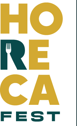 2-logo-vertical-banner