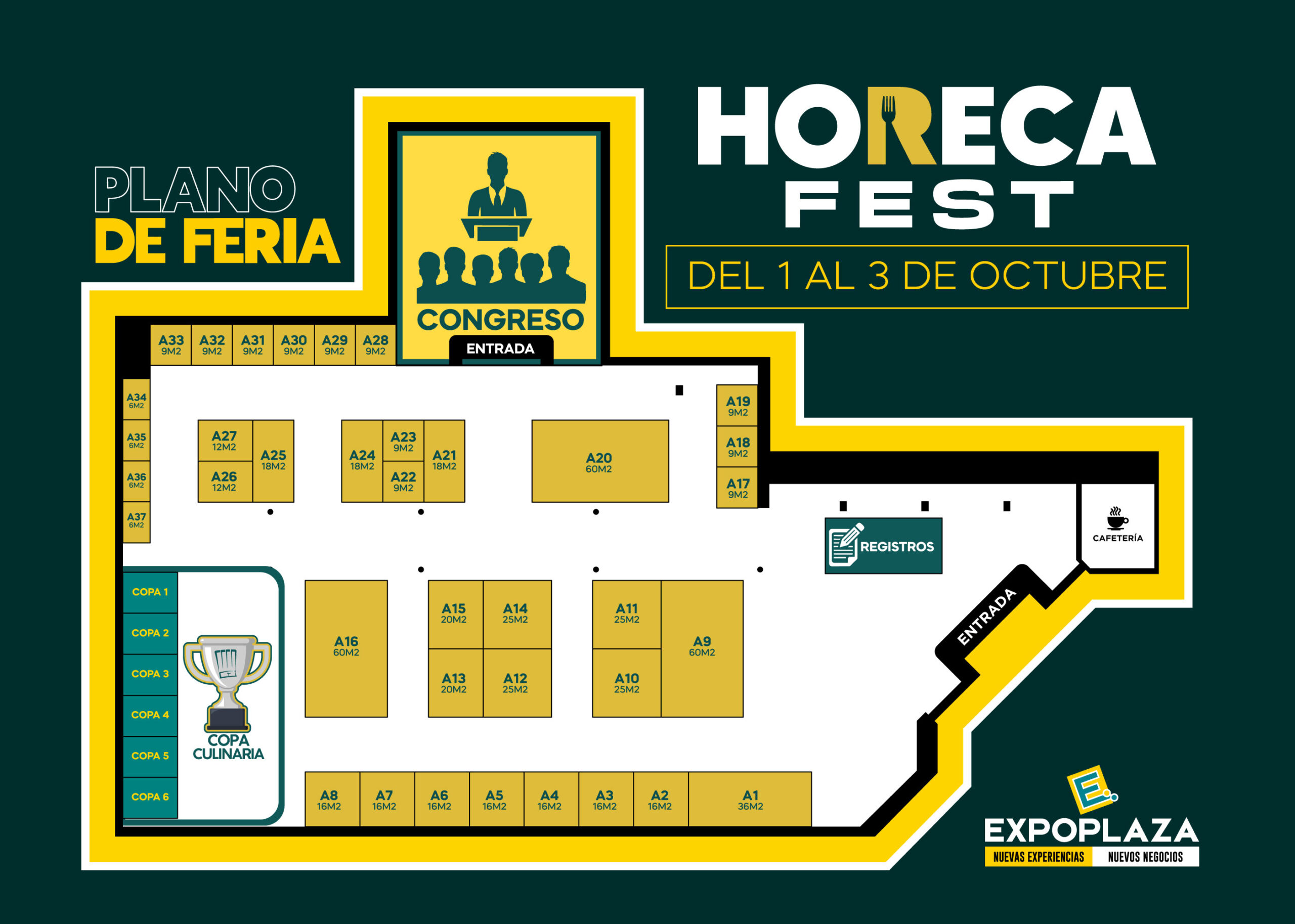 Plano-HORECA’26-2