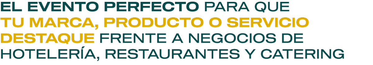 texto-banner-visitantes